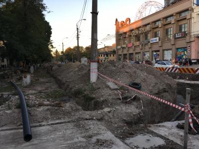 Прикрепленное изображение: IMG_3453.jpg